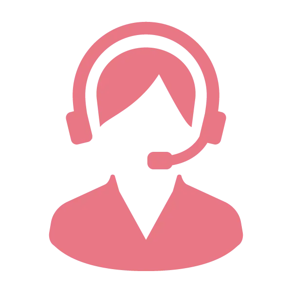 人アイコン