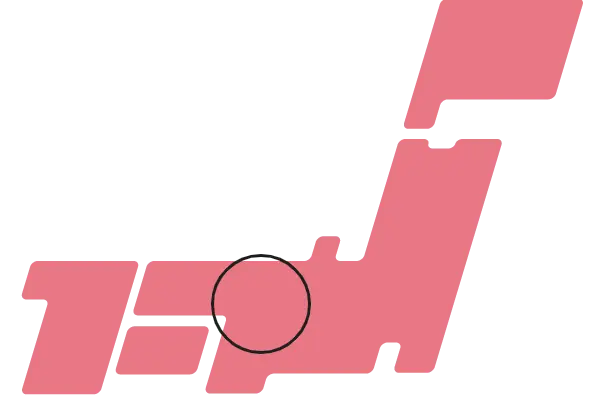 サービスエリア